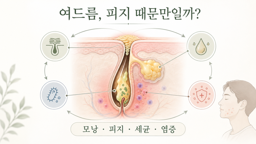 42679_88fe89c009.png